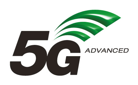 5G-Advanced-3D-Waves_450px.jpg